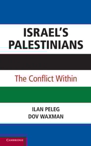 Israel's Palestinians