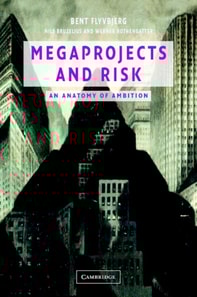 Megaprojects and Risk