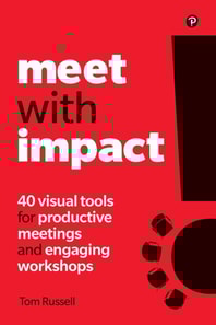 Meet with Impact