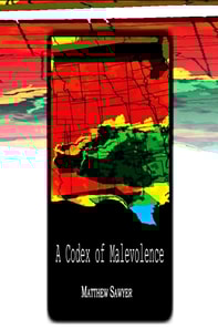 Codex of Malevolence