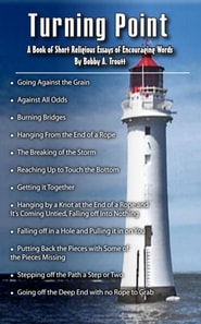 Turning Point