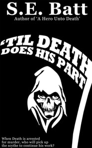 'Til Death Does His Part