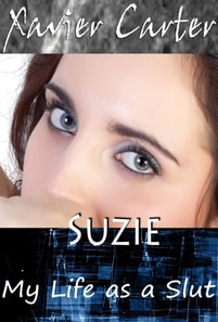 Suzie: My Life as a Slut