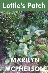 Lottie's Patch