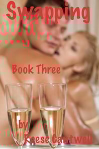 Swapping: Book Three