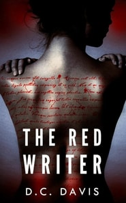 Red Writer