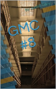 G.M.C. Volume #8