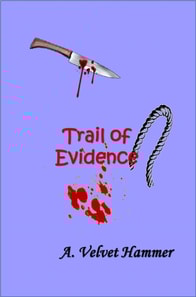 Trail of Evidence
