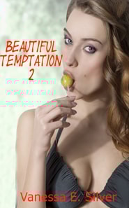 Beautiful Temptation 2