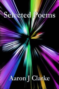 Selected Poems