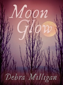 Moon Glow
