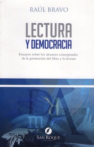 Lectura y democracia