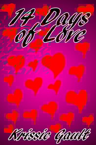 14 Days of Love