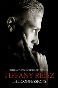 Confessions: Companion to The Queen