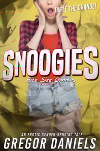 Snoogies