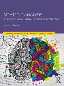 Strategic Analysis