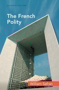 French Polity