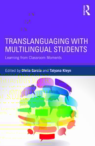Translanguaging with Multilingual Students
