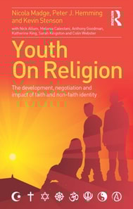 Youth On Religion