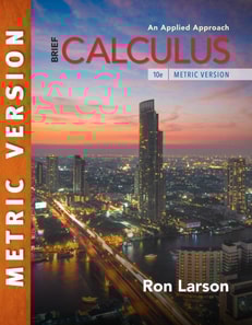 Calculus