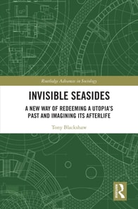Invisible Seasides