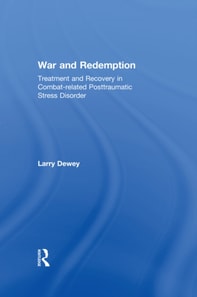 War and Redemption
