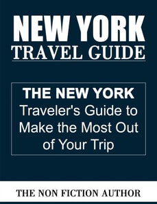 New York Travel Guide