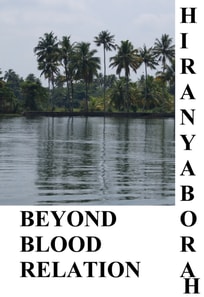 Beyond Blood Relation