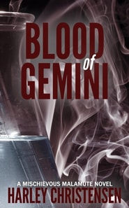 Blood of Gemini