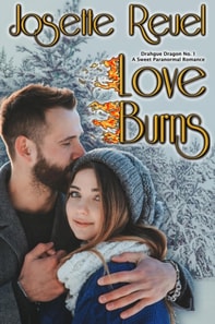 Love Burns