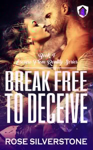 Break Free to Deceive