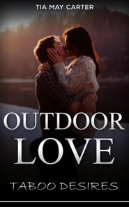 Outdoor Love