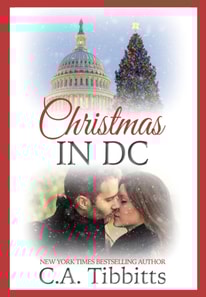 Christmas In D.C.