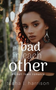 Bad In Each Other: The Malone Sisters