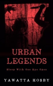 Urban Legends