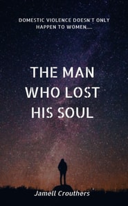 Man Who Lost His Soul