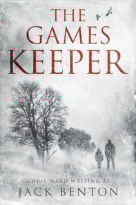 Games Keeper