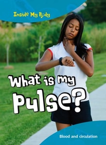 What is my Pulse?
