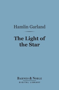 Light of the Star (Barnes & Noble Digital Library)