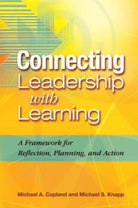 Connecting Leadership with Learning