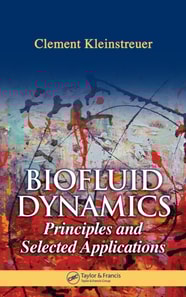 Biofluid Dynamics