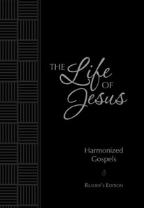 Life of Jesus