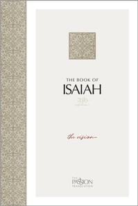 Book of Isaiah (2020 Edition)