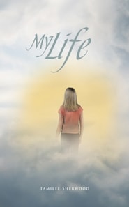 My Life