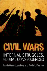 Civil Wars