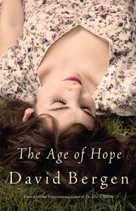 Age Of Hope