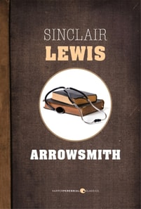 Arrowsmith