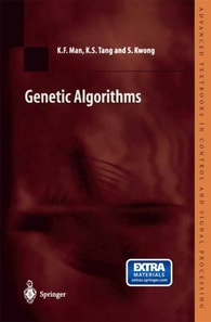 Genetic Algorithms