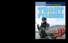 Trout Fishing