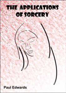 Applications of Sorcery